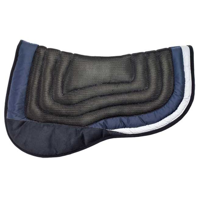 Airflow Trackwork Saddle Pad