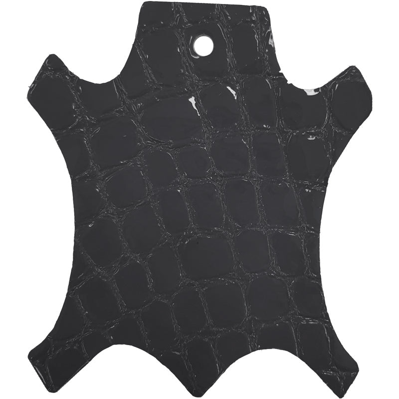 Leather Type for Custom Order