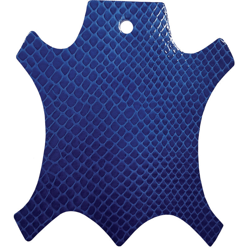 Leather Type for Custom Order