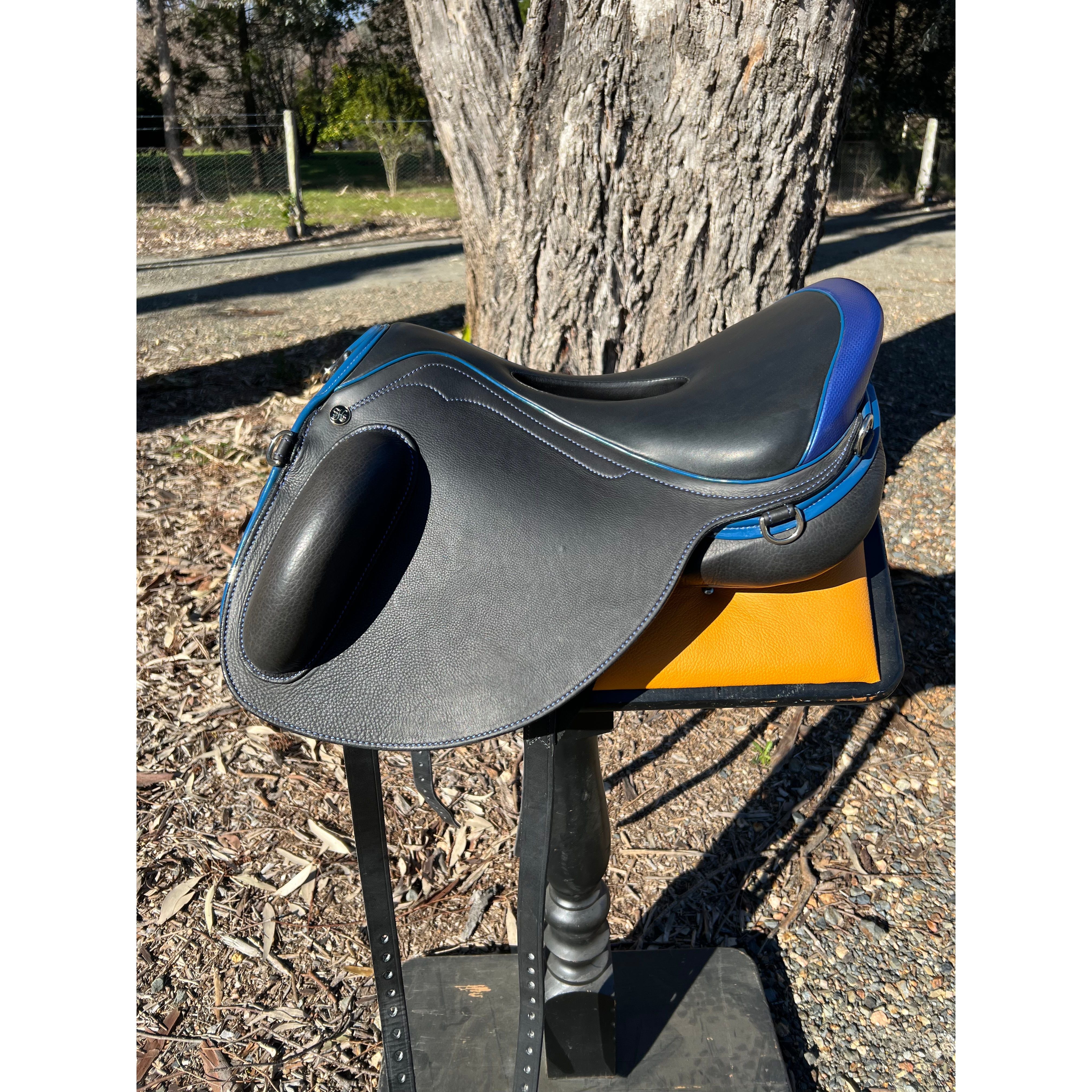 CLEARANCE StrideFree® SF Flyer 17.5” without Fenders