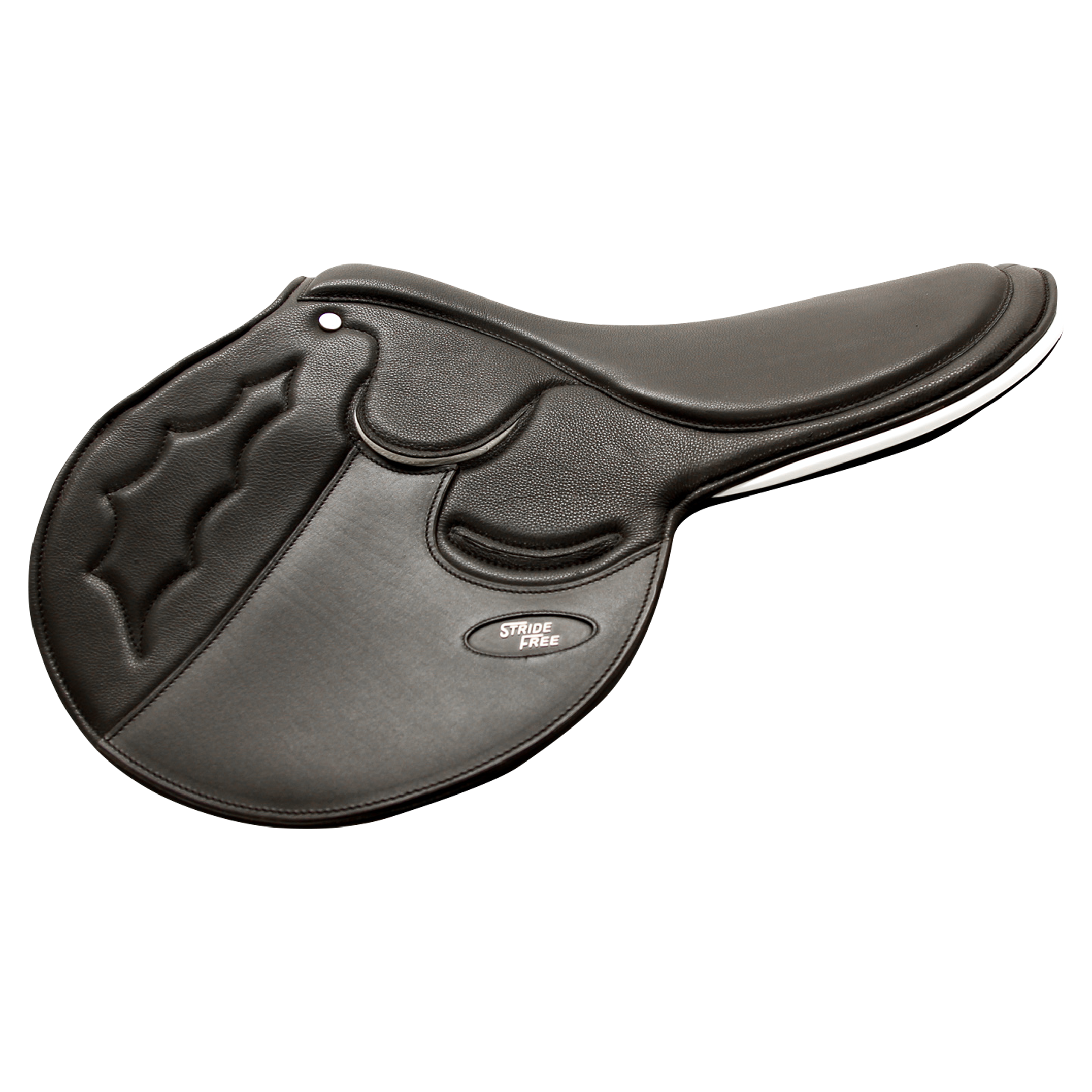 StrideFree® USA Style