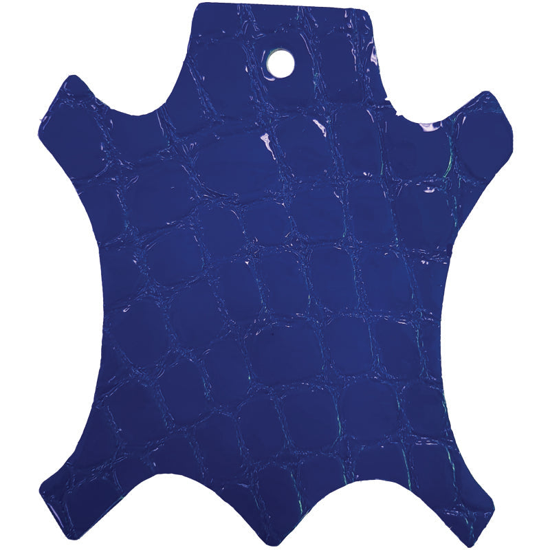 Leather Type for Custom Order