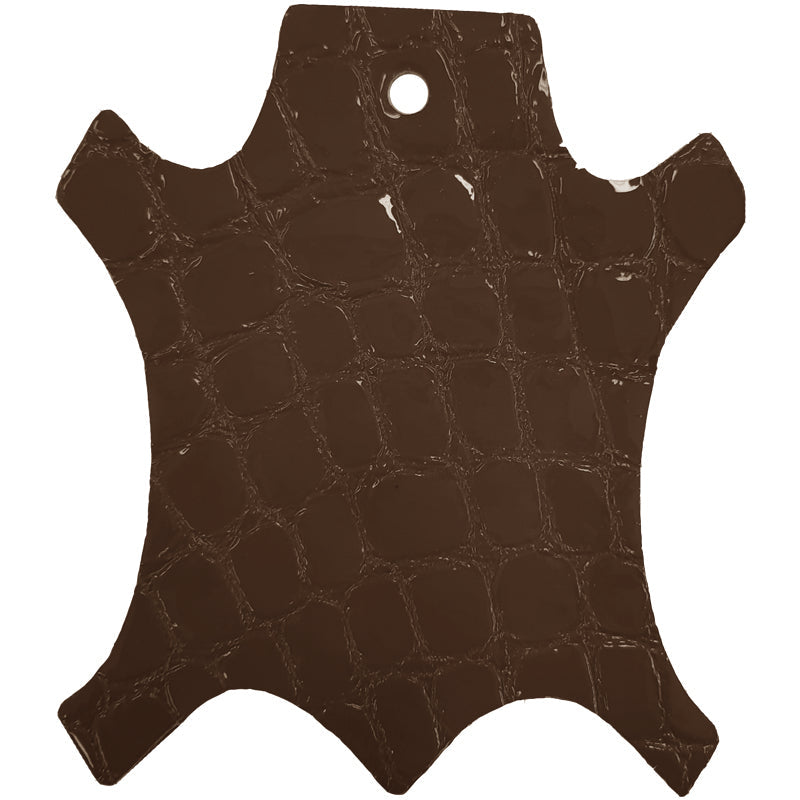 Leather Type for Custom Order