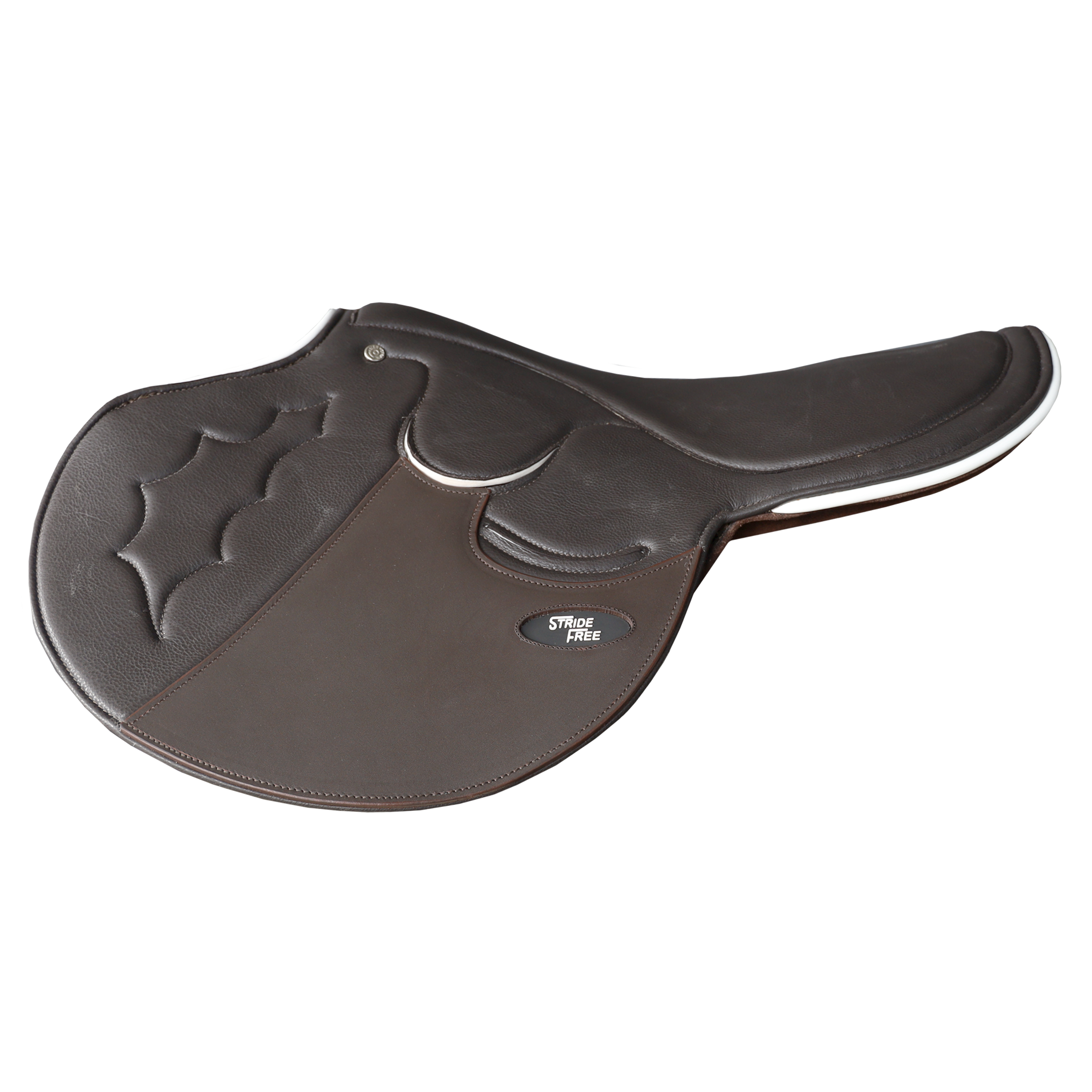 StrideFree® Deluxe