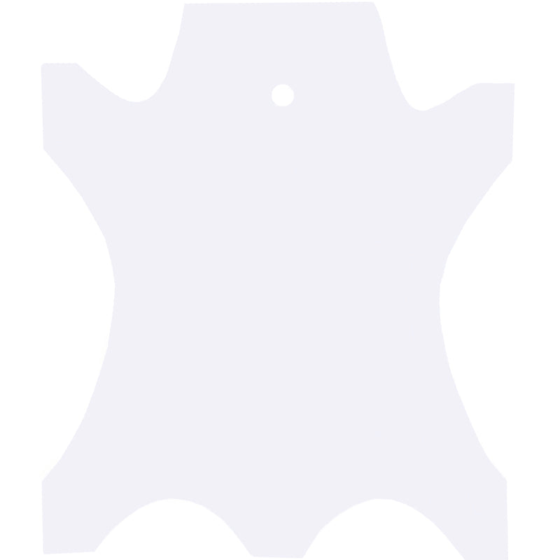 Leather Type for Custom Order